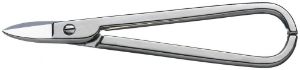 Afbeelding - https-www-ez-catalog-nl-Asset-831e0f11992c469d827d37bf5f5a2d97-ImageFullSize-d70-1-jpg